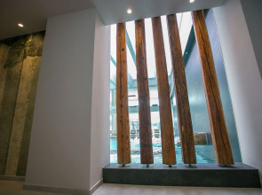 Hotel Terme Neroniane