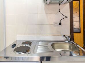 Pirates Of The Caribbean Studio City