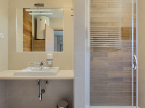 Pula City Center Accommodation