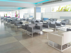 Labranda Hotel Marieta & Spa - Adults only