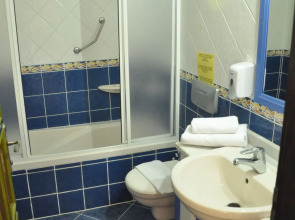 Belle Vue Ölüdeniz