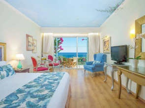 Atrium Prestige Thalasso Spa Resort & Villas