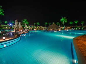 Sunrise Royal Makadi Resort