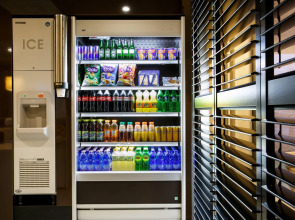 Holiday Inn Express Amsterdam - South by IHG