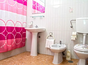 Clube Praia do Vau 17 by Atlantichotels