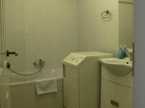 Old Vienna Apartments