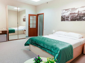 Space(Калининград)