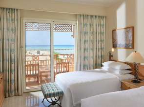 Sheraton Soma Bay Resort