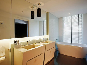 B-Lay Tong Phuket - MGallery Collection