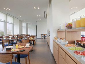 Dazzler by Wyndham Buenos Aires Palermo