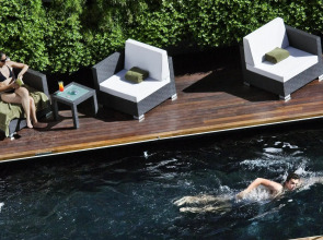 Novotel Buenos Aires