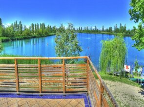 Agriturismo Due Laghi