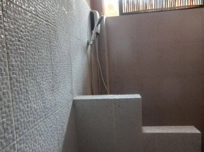 Panisara Pool Villa Huahin