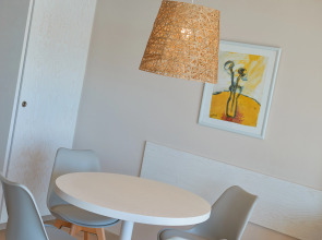 Protur Atalaya Apartamentos