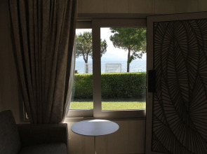 Splendido Bay Luxury Spa Resort