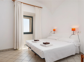 Sant Salvador Hostatgeria