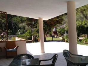 Verdemare Sardegna Uno