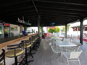 Maison 48 Apart Hotel