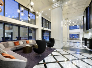 Exe Rey Don Jaime Hotel