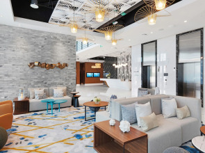 Adagio Premium The Palm