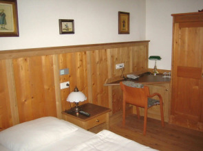 Gasthof Hotel Doktorwirt