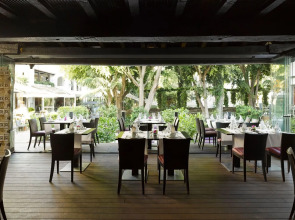 Puente Romano Marbella