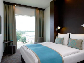 Motel One Amsterdam