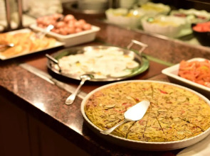 Holiday Inn Algarve Albufeira by IHG