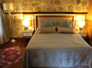 Dogan Hotel by Prana Hotels & Resorts - Special Class