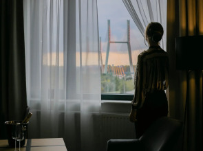 B&B Hotel Warsaw East