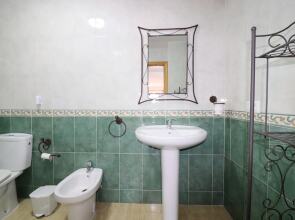 1147 Apartment Alazan