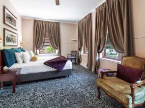 Club Wyndham Ballarat, Trademark Collection by Wyndham