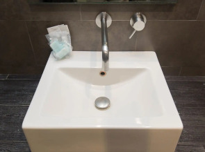 Quality Hotel Excel Roma Ciampino