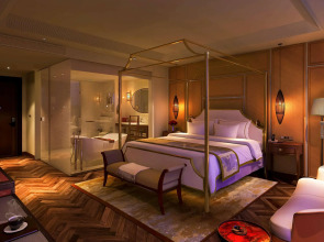 Grand Mercure Hanoi