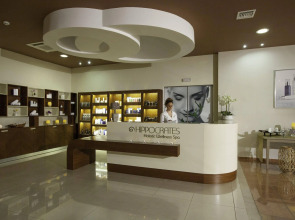 Kipriotis Panorama Hotel & Suites