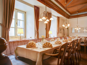 Premier Inn Passau Weisser Hase