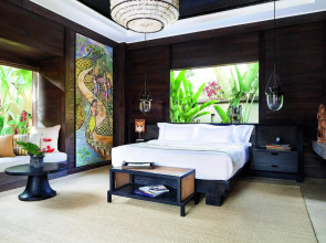 Mandapa, a Ritz-Carlton Reserve