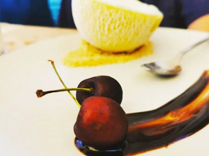 Eva Mare Hotel & Suites -  Adults Only