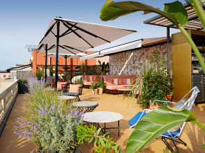 Kimpton Vividora Hotel by IHG