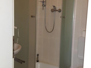 Hotel Plagwitzer Hof