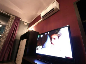 Towarowa Apartamenty