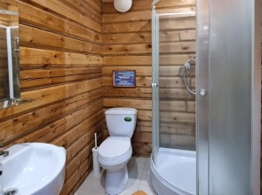 Березка Север