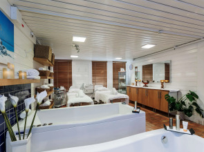 Scandic Star Sollentuna