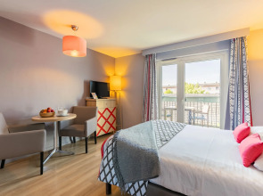 Pierre & Vacances Residence La Petite Venise