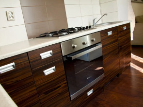 Apartment4you Centrum 1