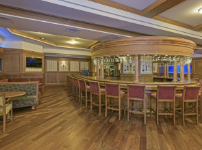 Grand Kaptan Hotel - All Inclusive