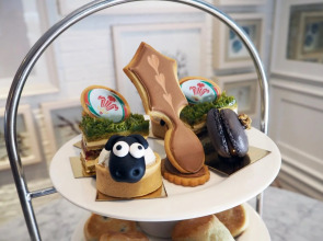 voco St David's Cardiff by IHG