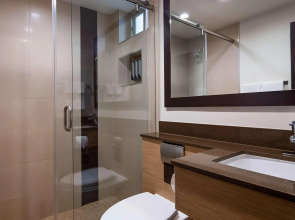 Best Western Plus Glendale