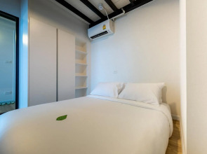 SureStay by Best Western Bangkok Ramintra