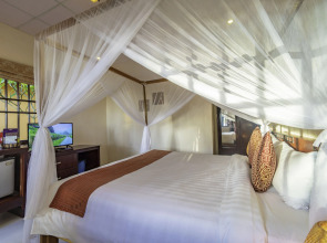 Sea Star Resort Phu Quoc